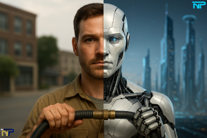 تاریخچه و تحول شیلنگ های خودرو